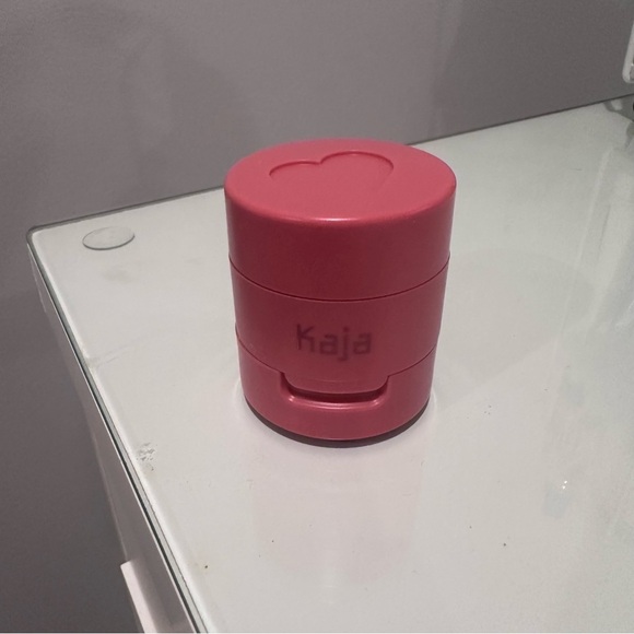 Kaja Cheeky Stamp Blush - Picture 2 of 6